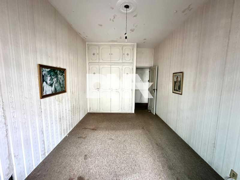 481846de-cae0-430d-bbf6-9ad34a - 10