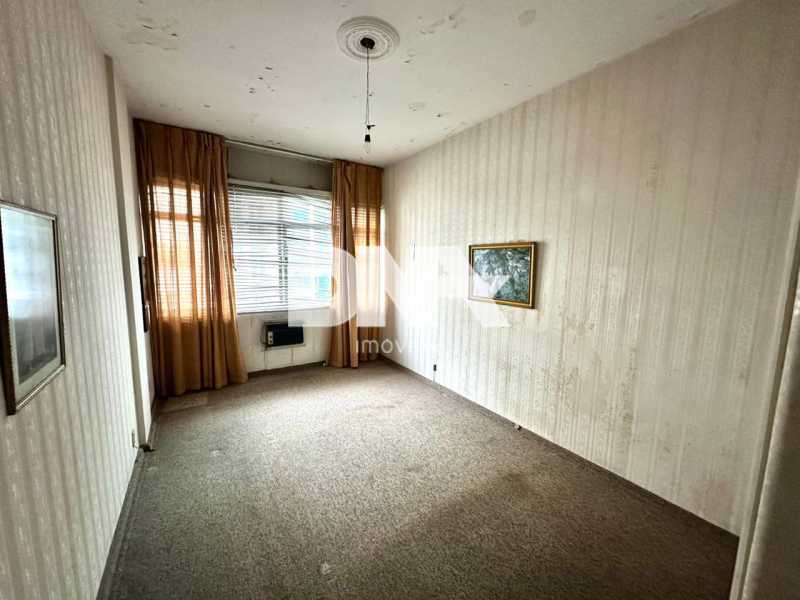 084ef86e-f5fa-4634-90ab-dfe86c - 9