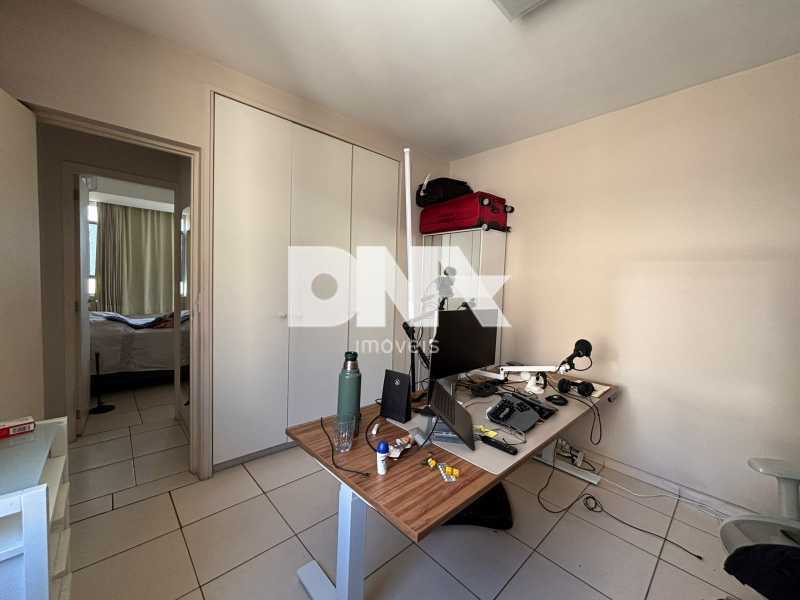 853b5e97-9038-4b38-9cf4-c5d091 - 7