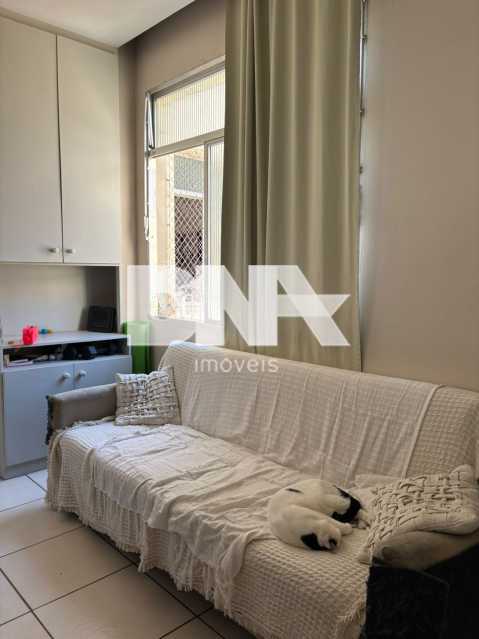 bd279ae2-64c8-4cab-806c-49816f - 3