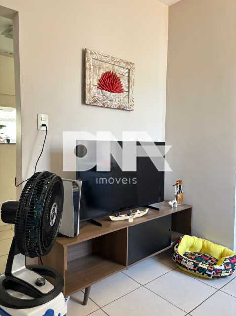 9d4ce2ea-2b79-4e07-b090-9a78ae - 8