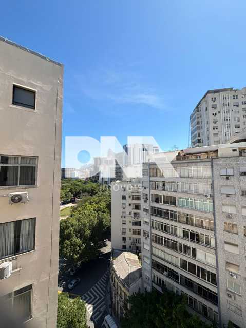 c9fd8238-cbb0-4b0e-b294-fe8d89 - 4