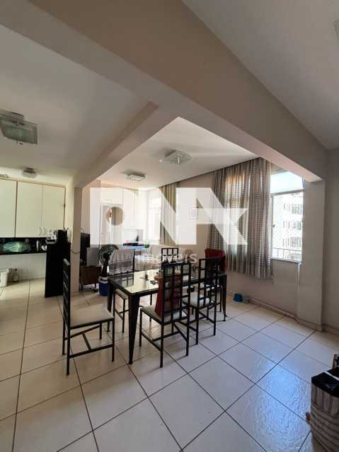 0ab163eb-33e9-4efd-bc81-0f62b9 - 9