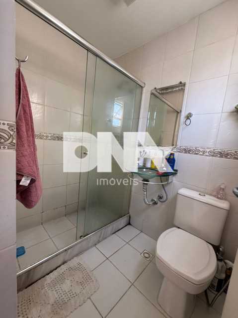 cc2d9360-ad62-455c-a107-4696dc - 10