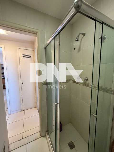 565a0602-1cb4-4ead-8481-564de6 - 11