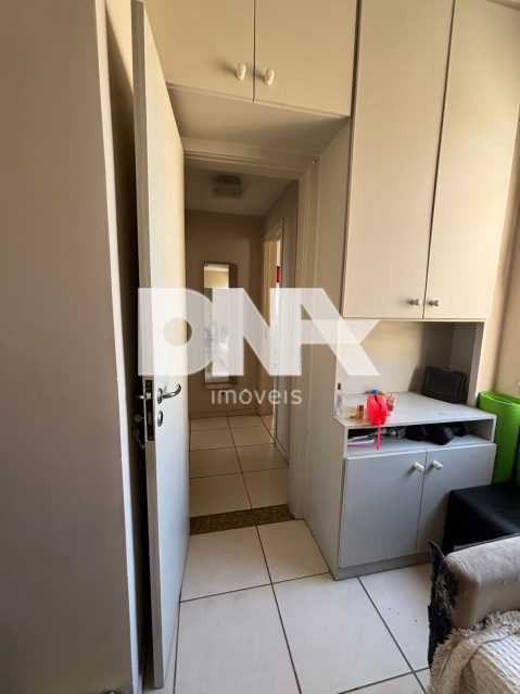 b6405d66-5ed1-4bb9-bd8b-ae4cff - 6