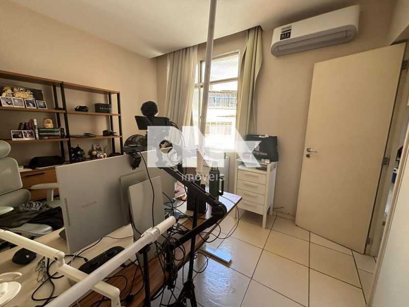 8e0f8de5-ec8e-4055-a57a-84a33f - 12