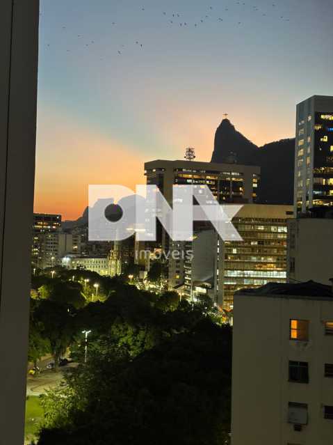 5e27dcae-03c0-4c1d-978c-89577d - 1