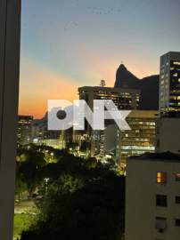 Ótima localização - Apartamento 2 quartos à venda Botafogo, Rio de Janeiro - R$ 900.000 - BGAP20013 Ótima localização - Apartamento 2 quartos à venda Botafogo, Rio de Janeiro - R$ 900.000 - BGAP20013