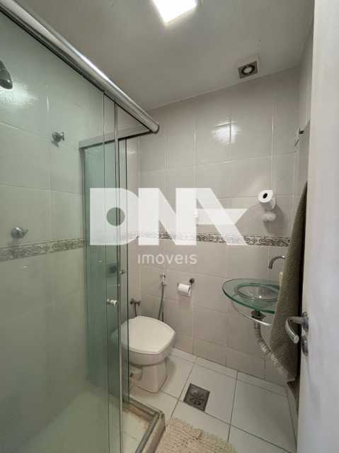 683a6ad2-5945-423e-8880-716181 - 13