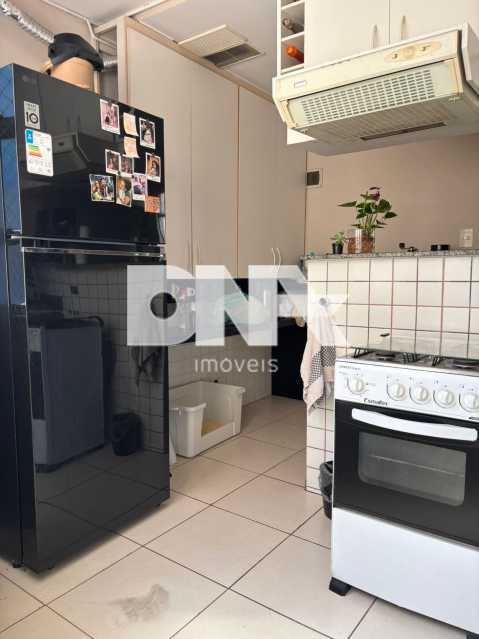 002539af-ba2f-4176-a899-d1b02f - 14