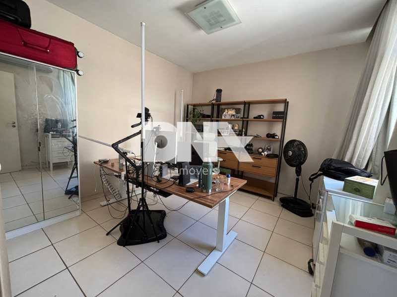 76f55538-72d2-4787-a964-370052 - 15