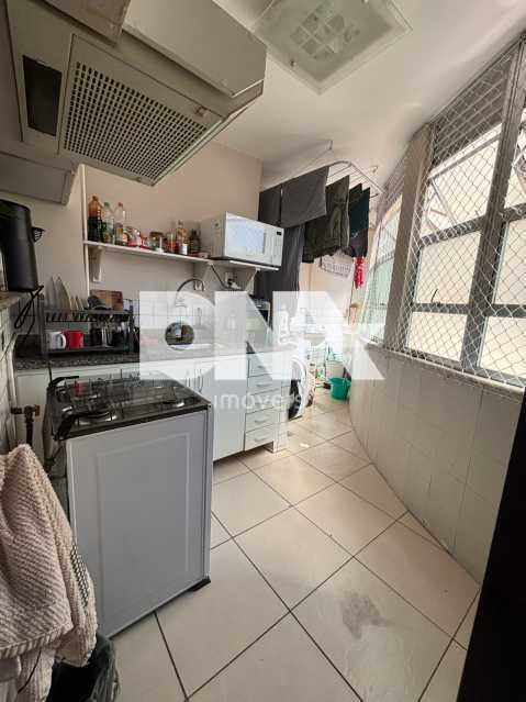 ea8189e5-e89e-48c6-9169-02d282 - 16