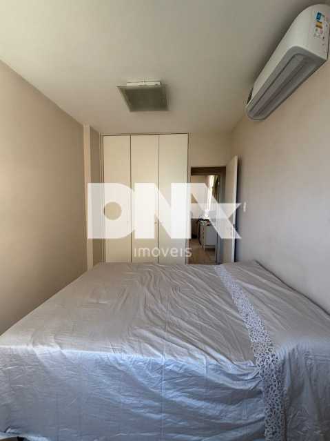 18d5fae0-ace7-4cd4-8b1f-f9792b - 17