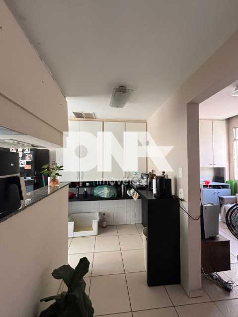 73814388-3230-40ac-8552-b6eb2c - 5