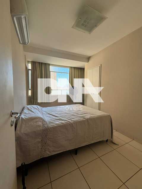 813fbfb9-6113-4fef-9c62-fdceff - 18