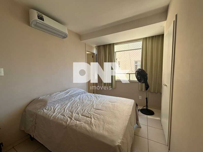 31187e63-04ec-45f3-a73e-7bbae9 - 19