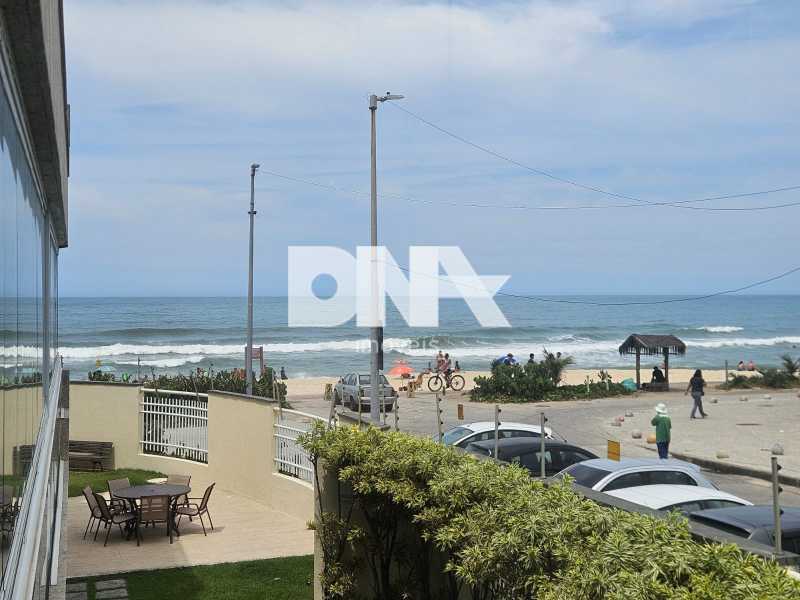 af3e1e9a-ca51-4d18-b6b9-97a1e9 - 2