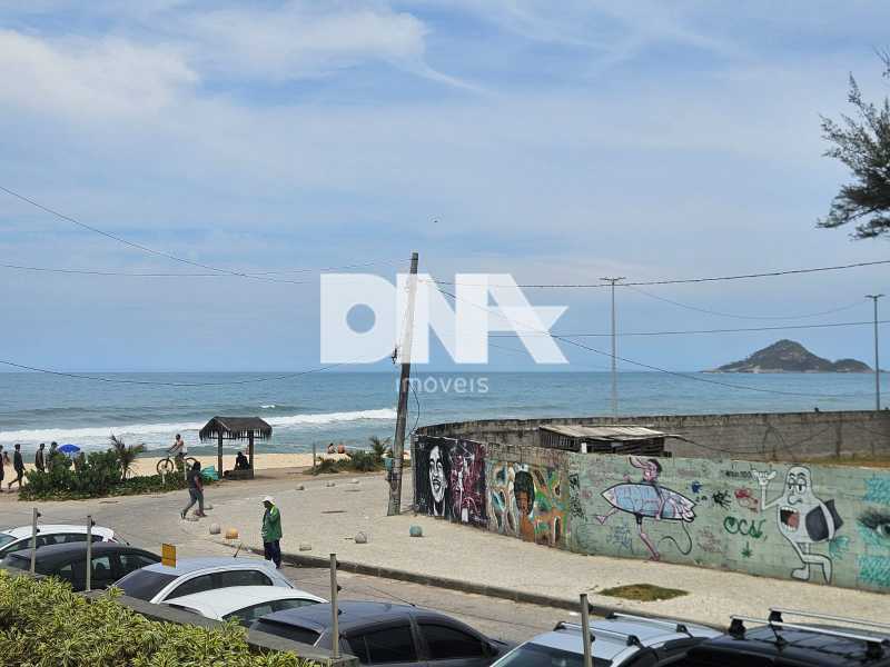 67abb09f-de4e-4b20-8fc2-be3a94 - 3