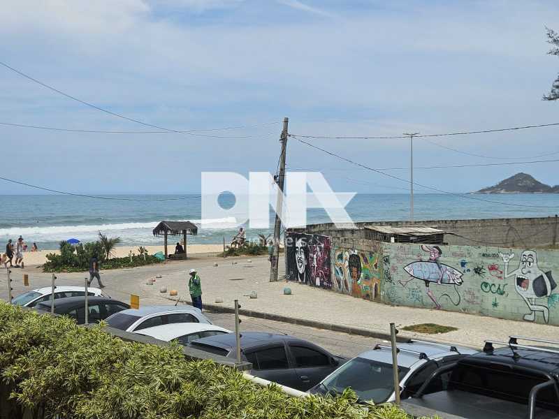 783ebf33-e4dc-44c4-95d4-f1052c - 4