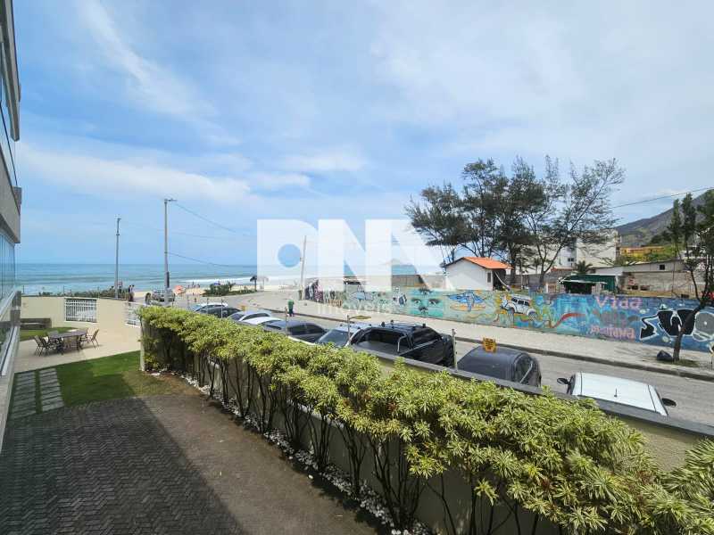 edc8b271-7881-46b5-be0a-df8860 - 5