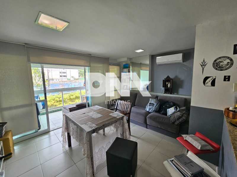 7adc0c07-af3b-487c-a895-9b0dfd - 6