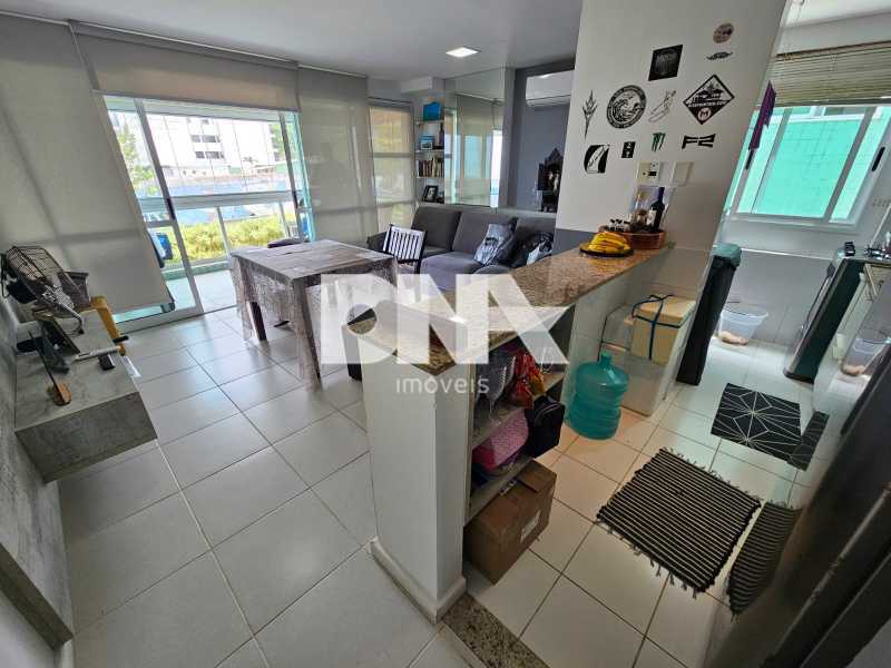 c5e1604c-44e4-4e41-af2e-e59a54 - 7