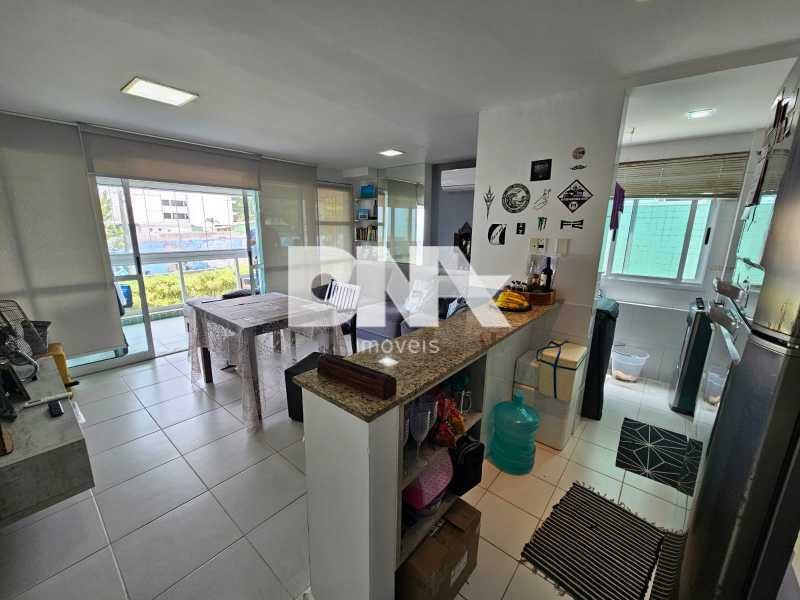 103f7abf-c7a8-4b62-a1fb-f025f0 - 8