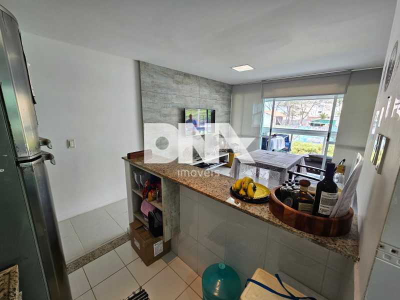 96c9f511-a114-42e1-9516-18ce87 - 9