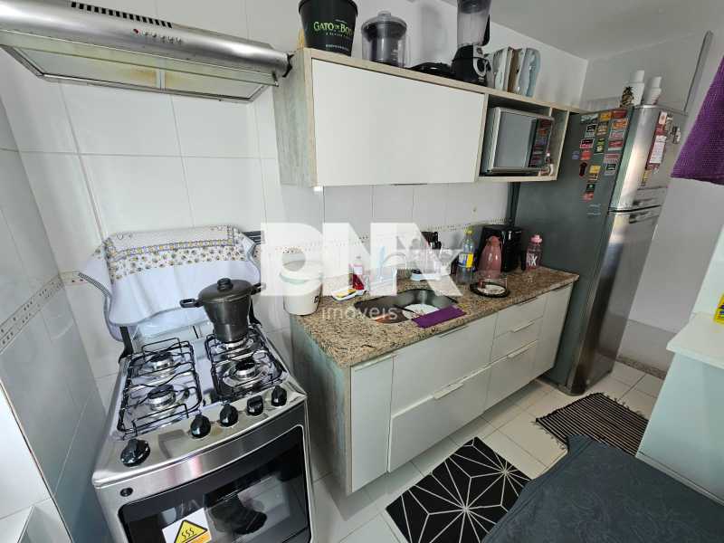 2776f85c-d1b3-45de-a6a7-9863ae - 10