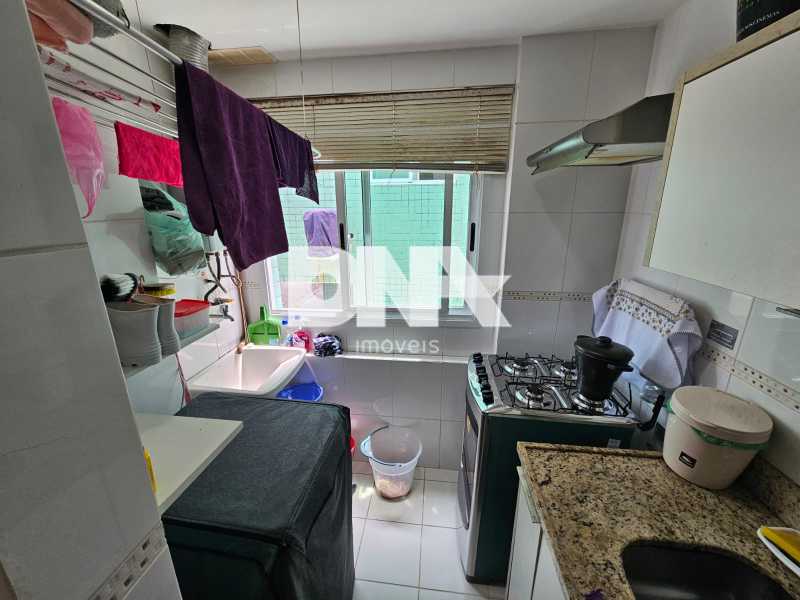 eb78378c-d761-40e7-90fe-adc15e - 11