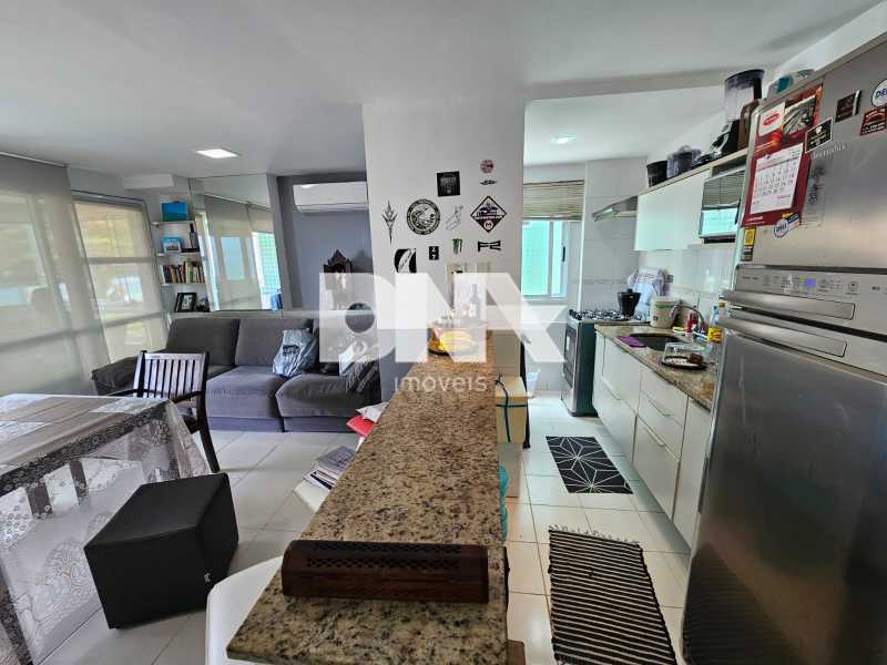 57a34bf6-62cc-4d20-915f-6068e2 - 13