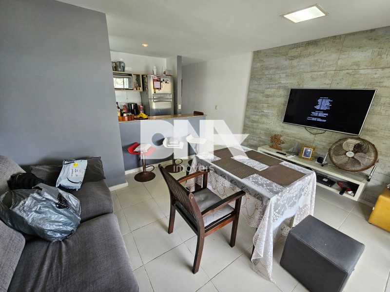 9e0b6d9f-44ce-4489-afe2-cc1211 - 14