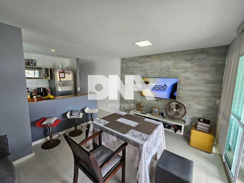 7b7349c5-4d70-4662-ba2f-9213a1 - 15