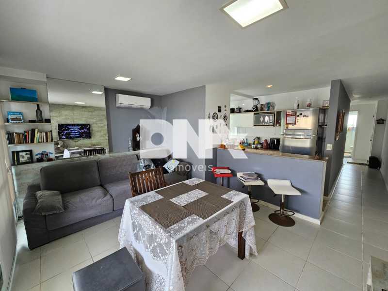 e3bb925d-28e0-4038-a489-953aa8 - 16