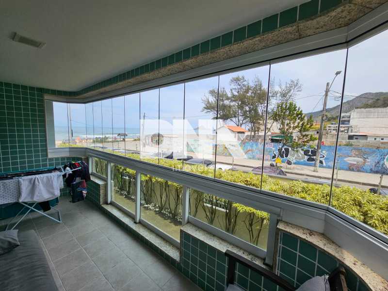 82a4bf1e-745b-4281-8530-9c0f37 - 18