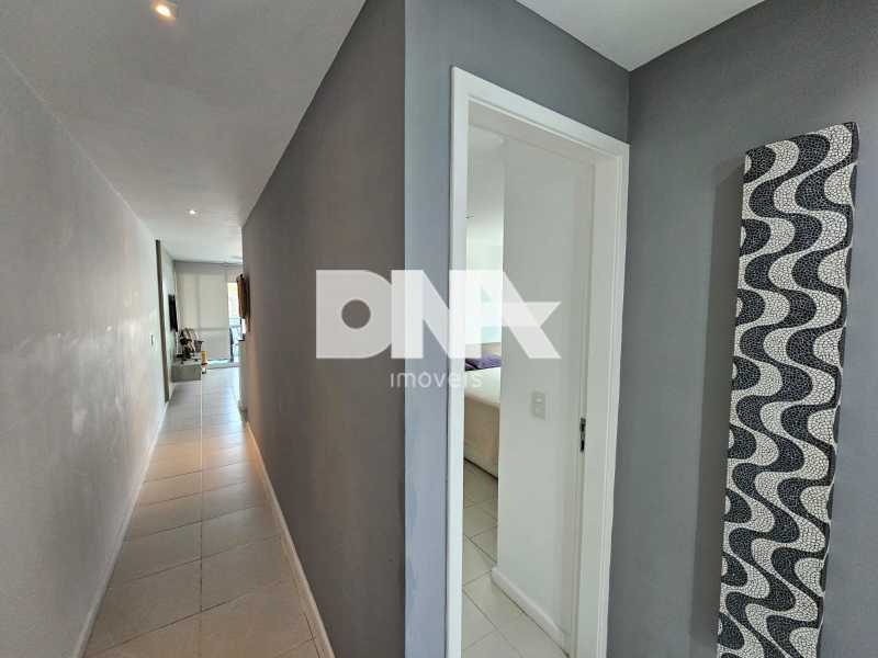 b0a1e9b1-5c1e-4956-ab98-aa2fde - 19