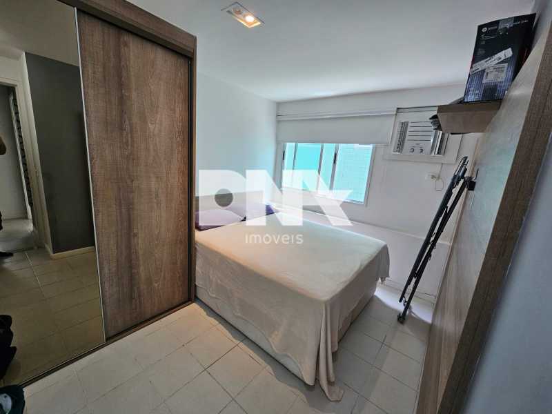 06a6847f-838f-4f14-a2ad-70d05b - 20