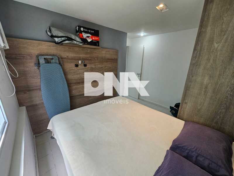 dbcbd01e-cc3e-48df-b3c7-4faaf4 - 21