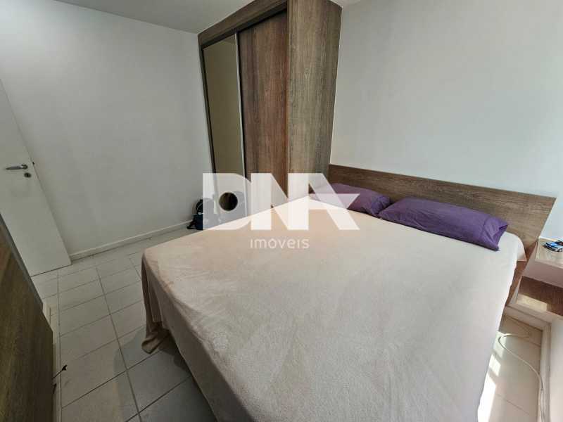 506193bd-8e50-44f0-a499-f73a34 - 22