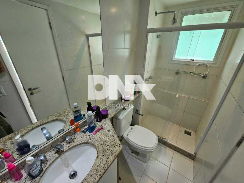 f5faa73c-786d-4c10-a590-2ad0eb - 23