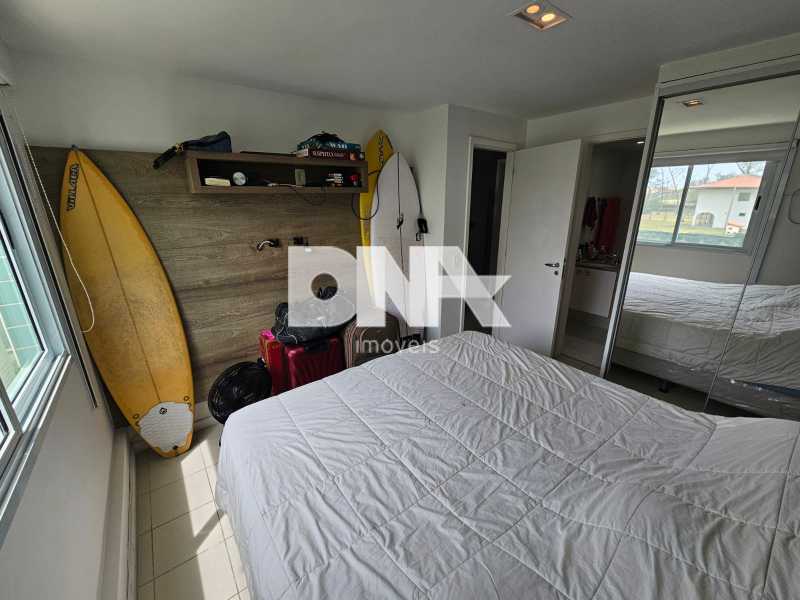 02f23bbc-74a3-425a-8452-0fa6ff - 24