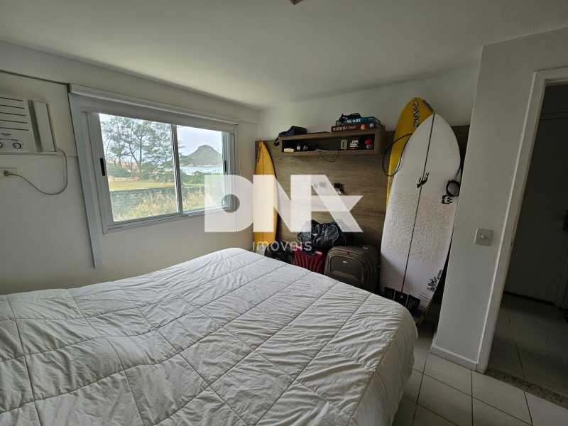 24fc6478-4456-410f-aafd-b95e5e - 25