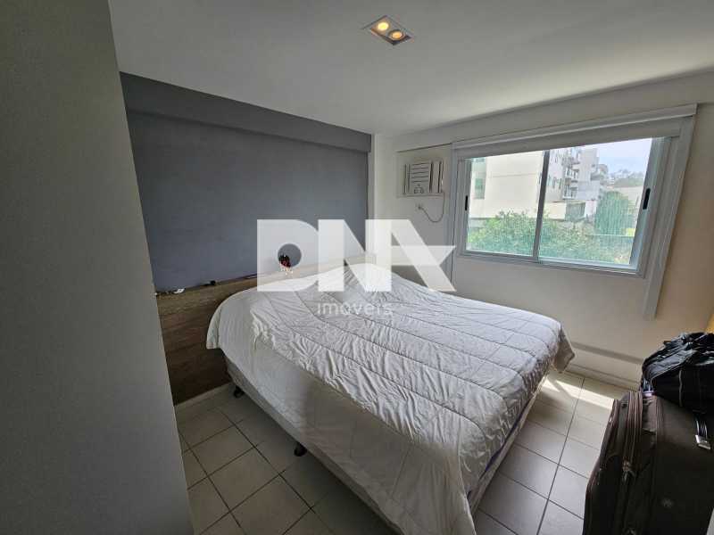 9ac50764-c717-46b1-94d7-dfbfec - 26