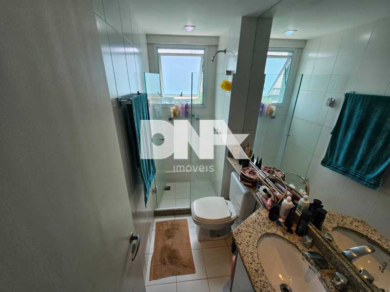 20a23d0c-4dec-4f26-abca-5a6992 - 27