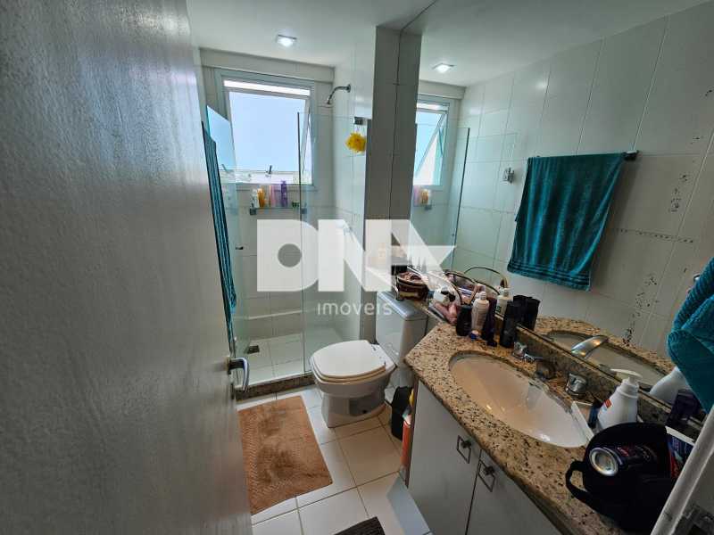 8e6c21fa-4100-42d1-a8a1-fca1cc - 28