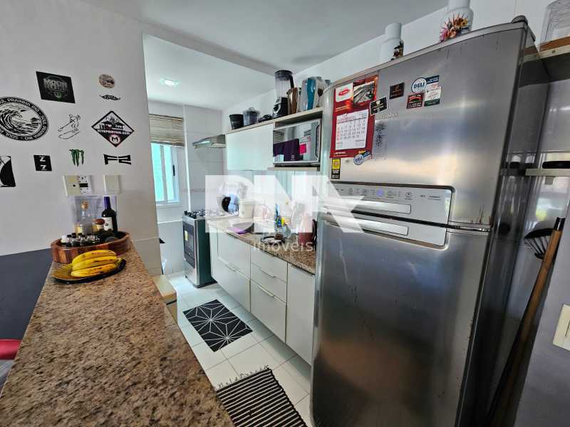 bc8ad306-e500-4bfc-9b1c-5088fc - 30