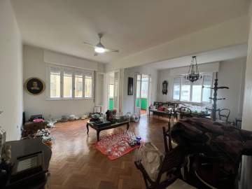 Apartamento 2 quartos à venda Botafogo, Rio de Janeiro - R$ 1.100.000 - NCAP22636
