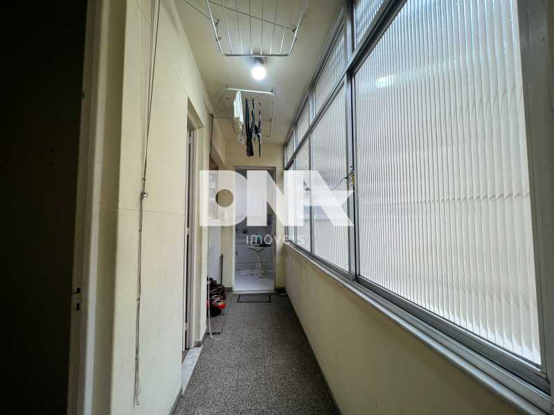 WhatsApp Image 2025-10-08 at 1 - 21