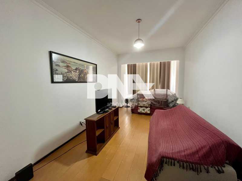 WhatsApp Image 2025-10-10 at 1 - 3